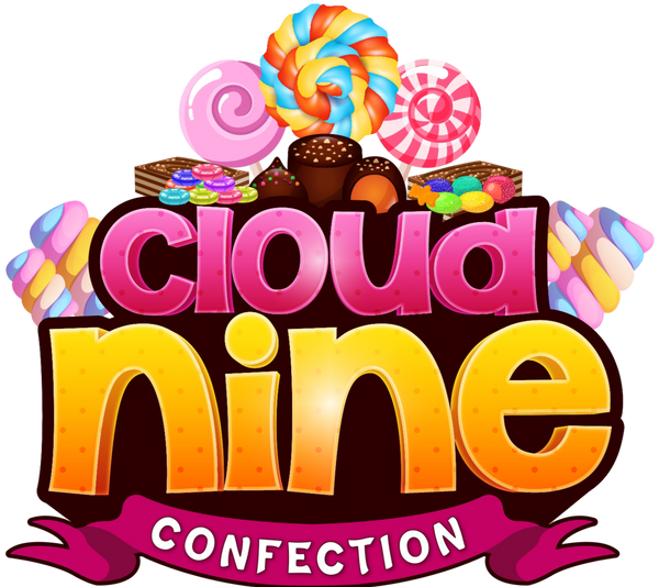 Cloud Nine Confection 